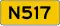 N517
