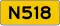 N518