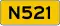 N521