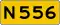 N556