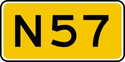N57