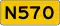 N570