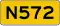 N572