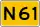 N61