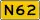 N62