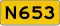 N653