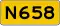 N658