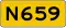 N659