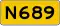 N689