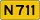 N711