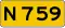 N759