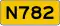 N782