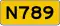 N789