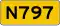 N797