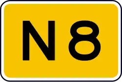 N8