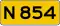 N854