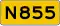 N855