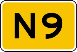 N9