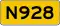 N928