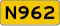N962