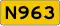 N963
