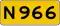 N966