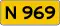 N969
