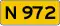 N972