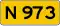 N973
