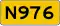 N976