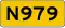 N979