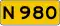 N980