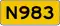 N983