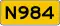 N984