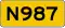 N987