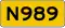 N989