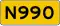 N990