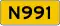 N991