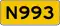 N993
