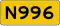 N996