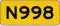N998