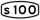 S100