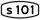 S101