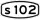 S102