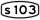 S103