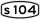 S104