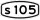 S105