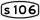 S106