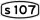 S107