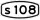 S108